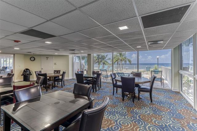 1010 S Ocean Boulevard 1509, Pompano Beach, FL 33062
