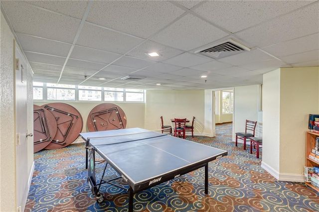 1010 S Ocean Boulevard 1509, Pompano Beach, FL 33062