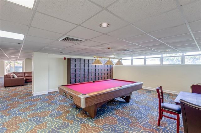 1010 S Ocean Boulevard 1509, Pompano Beach, FL 33062