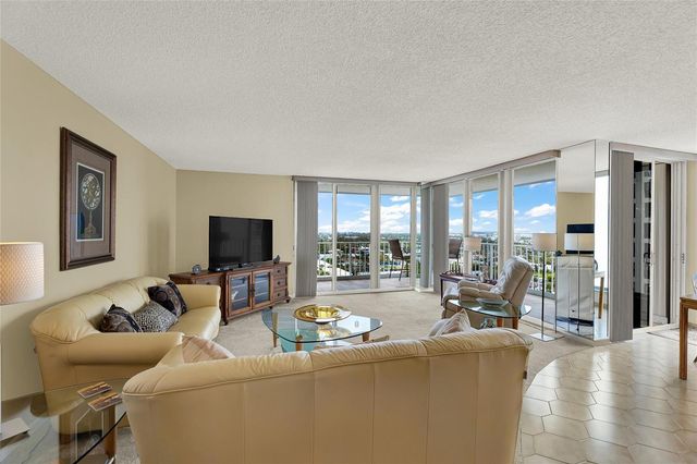 1010 S Ocean Boulevard 1509, Pompano Beach, FL 33062