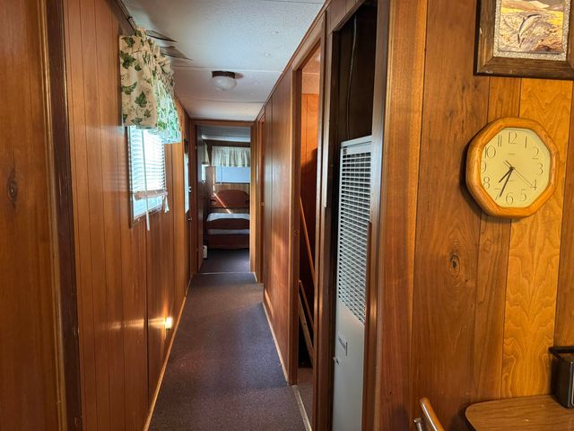 67 Old Pound Road, Effingham, NH 03882