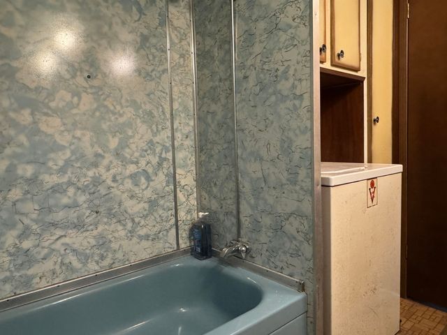 67 Old Pound Road, Effingham, NH 03882