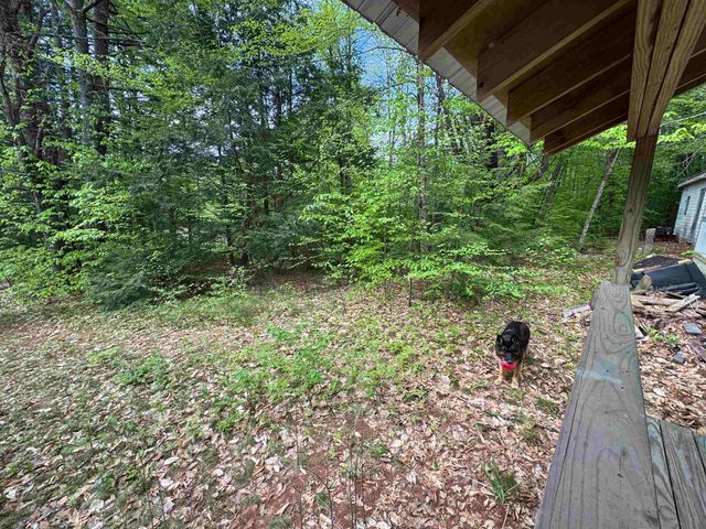 67 Old Pound Road, Effingham, NH 03882