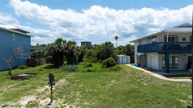 6876 S Atlantic Avenue, New Smyrna Beach, FL 32169