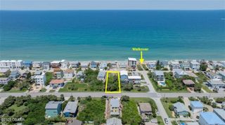 6876 S Atlantic Avenue, New Smyrna Beach, FL 32169