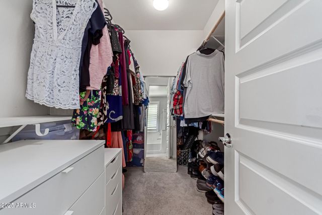 10529 E DURANT Drive, Mesa, AZ 85212