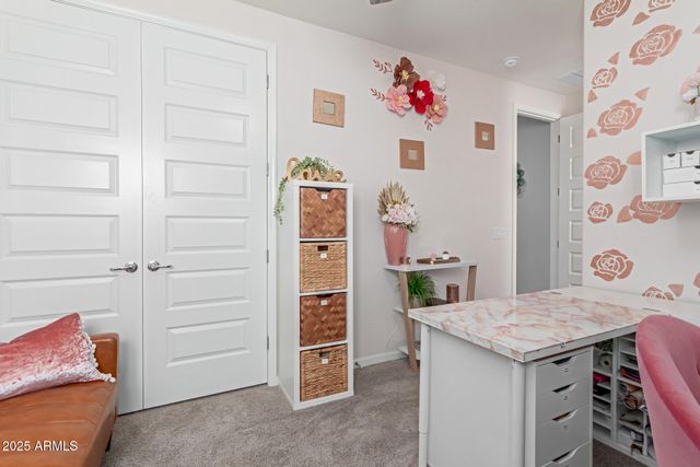 10529 E DURANT Drive, Mesa, AZ 85212