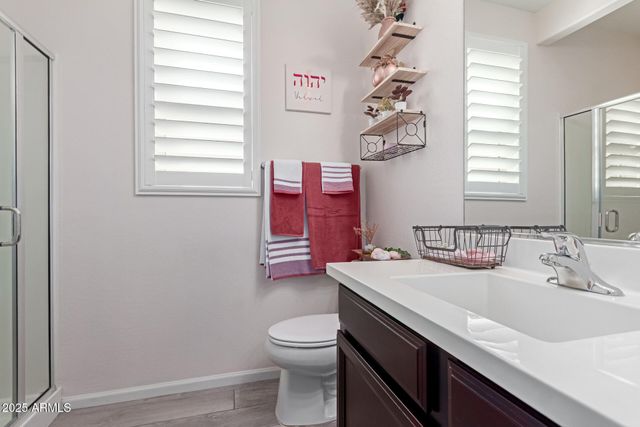 10529 E DURANT Drive, Mesa, AZ 85212