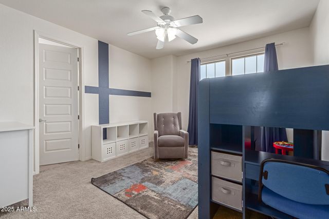 10529 E DURANT Drive, Mesa, AZ 85212