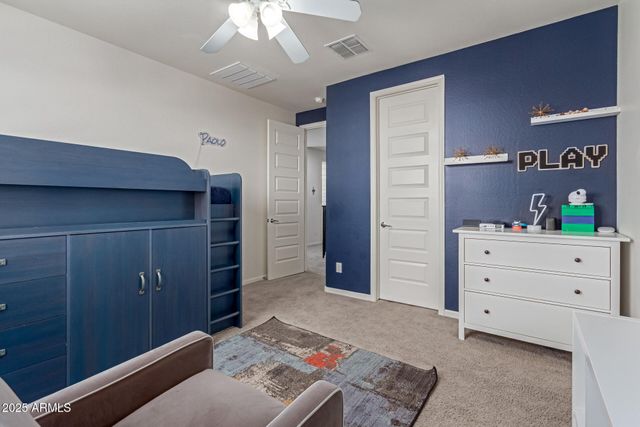 10529 E DURANT Drive, Mesa, AZ 85212