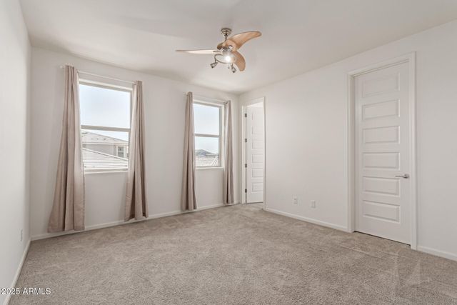 10529 E DURANT Drive, Mesa, AZ 85212