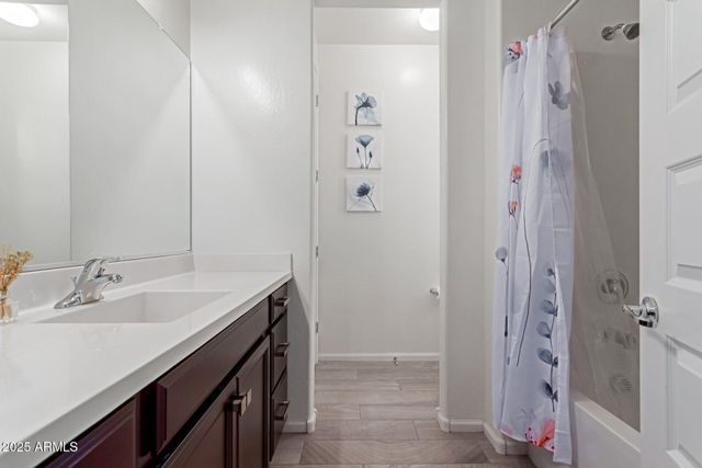 10529 E DURANT Drive, Mesa, AZ 85212