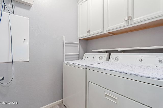 10529 E DURANT Drive, Mesa, AZ 85212