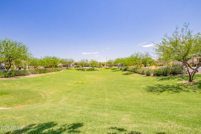 10529 E DURANT Drive, Mesa, AZ 85212