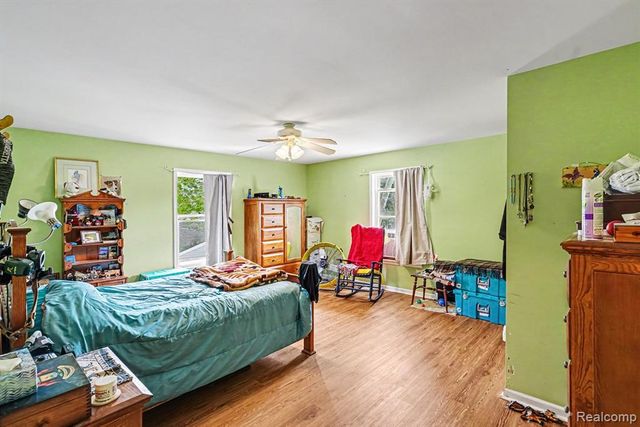 324 George Street, Flushing, MI 48433