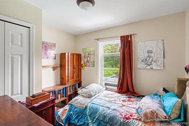 324 George Street, Flushing, MI 48433