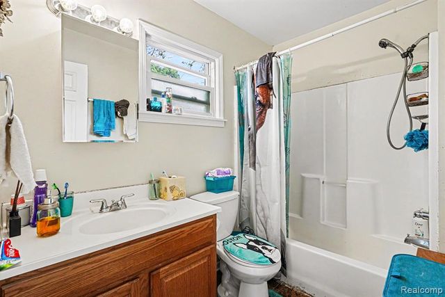 324 George Street, Flushing, MI 48433