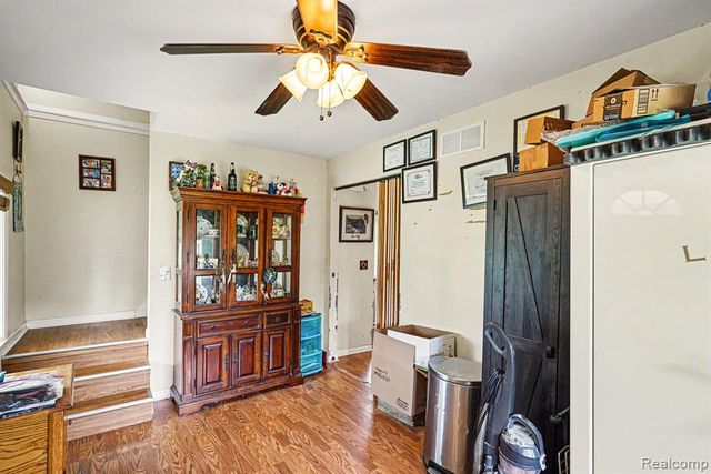 324 George Street, Flushing, MI 48433