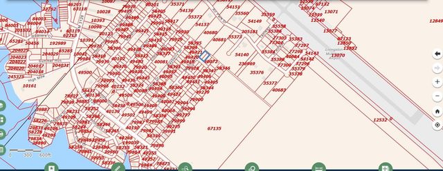 000 Brook Tree, Livingston, TX 77351