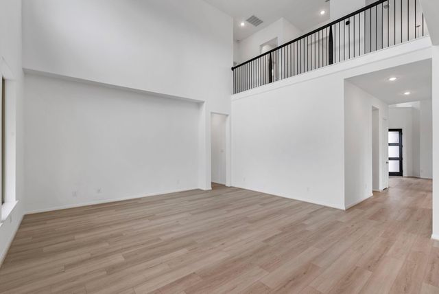 18810 Forested Street, Manvel, TX 77578