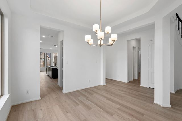 18810 Forested Street, Manvel, TX 77578