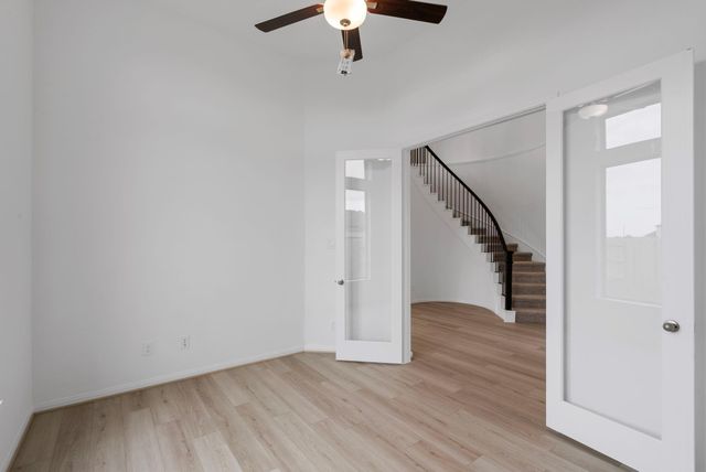 18810 Forested Street, Manvel, TX 77578