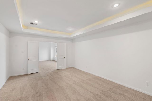 18810 Forested Street, Manvel, TX 77578