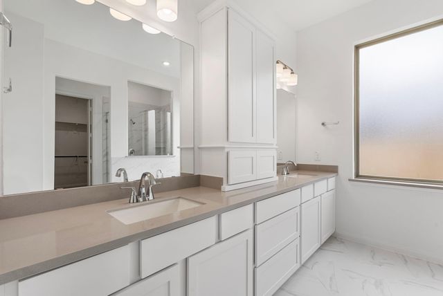 18810 Forested Street, Manvel, TX 77578