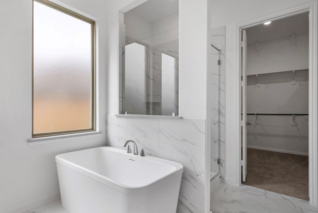 18810 Forested Street, Manvel, TX 77578