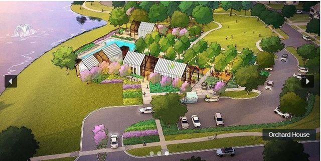 18810 Forested Street, Manvel, TX 77578