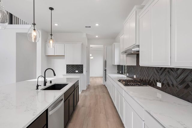 18810 Forested Street, Manvel, TX 77578