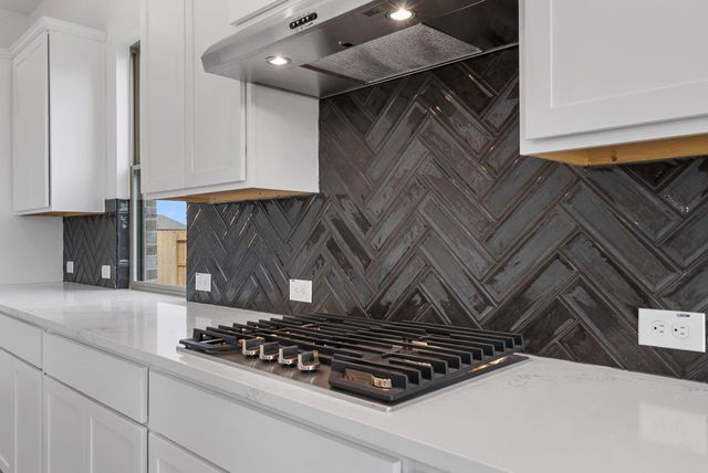 18810 Forested Street, Manvel, TX 77578