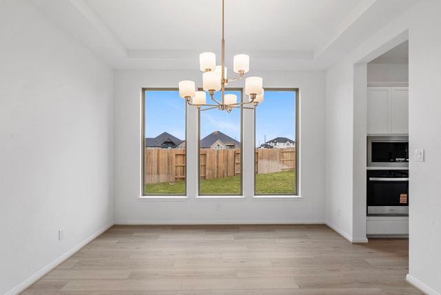 18810 Forested Street, Manvel, TX 77578