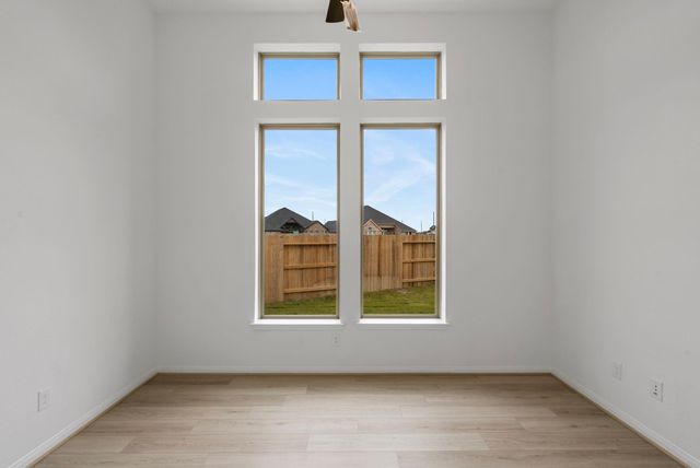 18810 Forested Street, Manvel, TX 77578