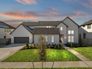 18810 Forested Street, Manvel, TX 77578