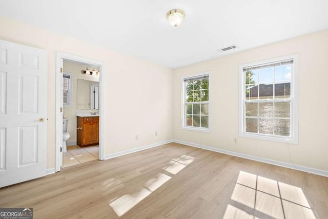 6634 Mimosa Circle, Tucker, GA 30084