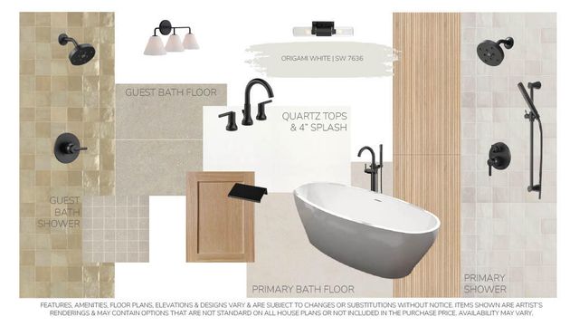 3325 NW Leavitt Lane, Bend, OR 97703