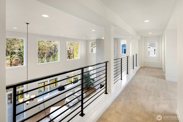 15903 98th Avenue NE, Bothell, WA 98011