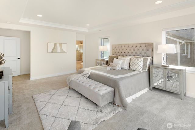 15903 98th Avenue NE, Bothell, WA 98011