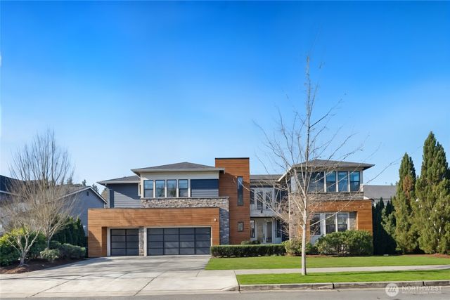 15903 98th Avenue NE, Bothell, WA 98011