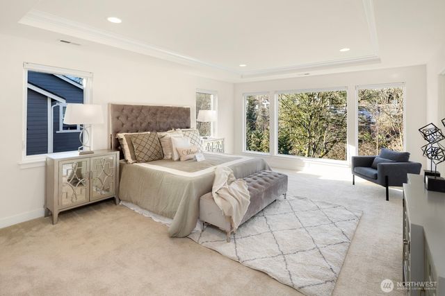 15903 98th Avenue NE, Bothell, WA 98011