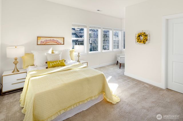 15903 98th Avenue NE, Bothell, WA 98011