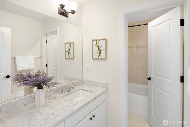 15903 98th Avenue NE, Bothell, WA 98011