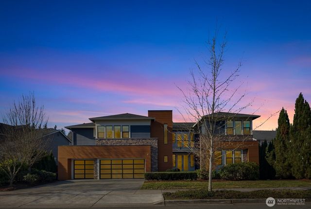 15903 98th Avenue NE, Bothell, WA 98011