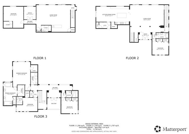 15903 98th Avenue NE, Bothell, WA 98011