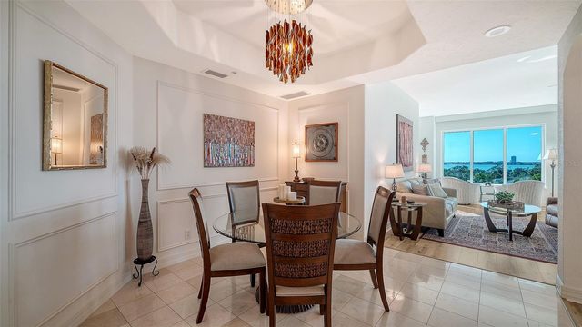 340 S PALM AVENUE 44, Sarasota, FL 34236