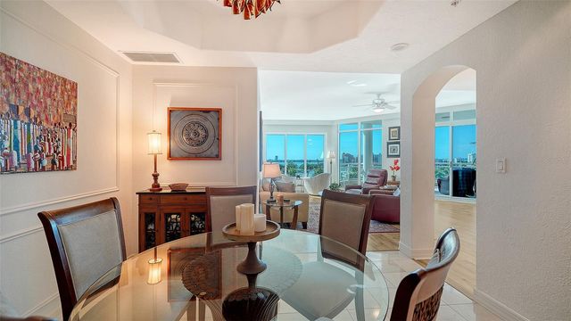 340 S PALM AVENUE 44, Sarasota, FL 34236