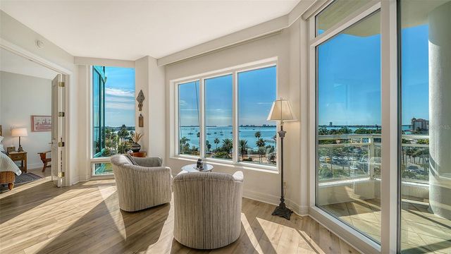 340 S PALM AVENUE 44, Sarasota, FL 34236