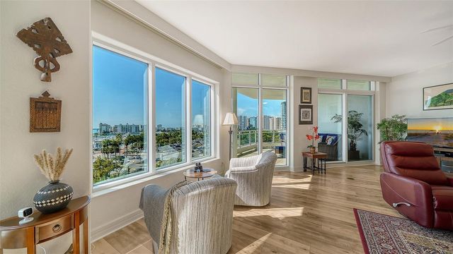 340 S PALM AVENUE 44, Sarasota, FL 34236