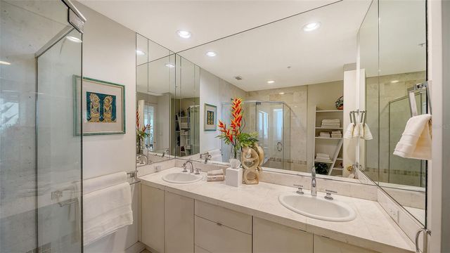 340 S PALM AVENUE 44, Sarasota, FL 34236